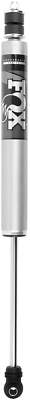 Fox 00-06 Toyota Tundra 2.0 Performance Series 8.1in. Smooth Body IFP Rear Shock