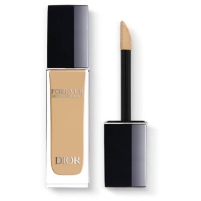 Dior Forever Skin Correct Concealer (11ml) 3 WO Warm Olive              