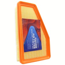 Engine Air Filter for Jeep Cherokee 2019 2020 2021 2022 2023 L4 2.4L V6 3.2L