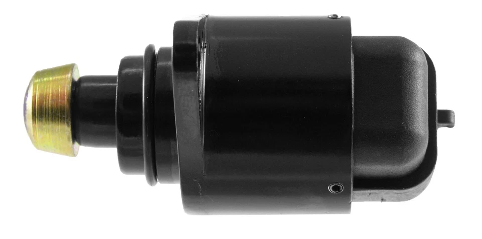 Radle Air Ctrl Mtr Airtex 2H1067 Foto 4 de 4