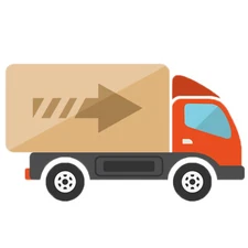 Extra Shipping Fee The Price for Authorized Use Only