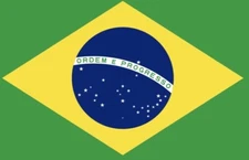 Personal Shopping Services in Brazil Mercado Livre  Worldwide Shipping