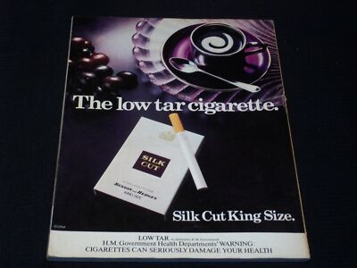 Gems En Vogue Amber & Citrine Ring