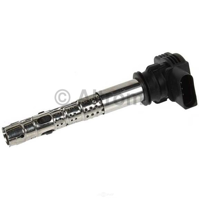 Ignition CoilDOHC, 16 Valves NAPA/ALTROM IMPORTSATM 06F905115F eBay