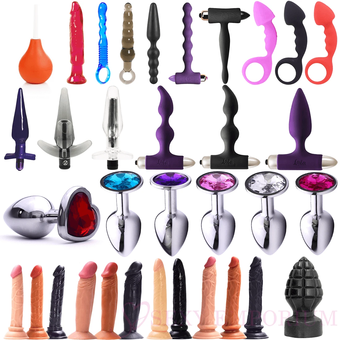 anal sex toys women, SAVE 75% - www.iccservices.ca