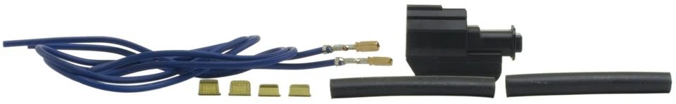 Conector sensor temperatura refrigerante Airtex 1P1718 Foto 2 de 4