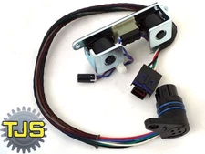 , 42RE 46RE 47RE 48re tcc od Overdrive& TCC Solenoid 3-4 OD 2000+  *NEW *