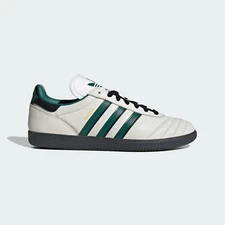 [JR0964] Adidas Mens Samba JP *NEW*