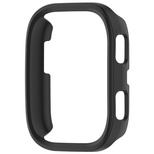 Boîtier de montre boîtier de cadre de montre pour Amazfit Bip6 demi-enveloppe coque de protection creuse - Photo 20 sur 21