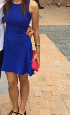 cocktail dresses iconic