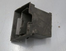 Kawasaki GPZ900R Battery Box GPZ900 GPZ 900 R 900R ZX900A
