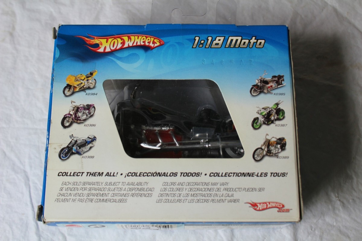 Hot Wheels 仮面ライダー ミニカー 6個セット 61JIJR3WqcL._UF894,1000_QL80_.jpg