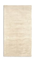 Plantation Sade 05 Luxury Plain Designer Rug In Various Sizes Plantation Sade 05 Luxury Plain Designer Rug In Various Sizes