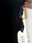 Bild 10 von 11