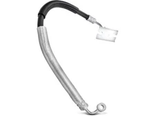 For Mercury Villager Power Steering Pressure Line Hose Assembly APR 27755TZYH