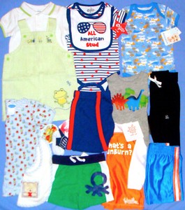 Lot Boys Clothes Size 6 9 Months 9 12 Months Gap Baby Gear Bon Bebe Ebay Lot Boys Clothes Size 6 9 Months 9 12 Months Gap Baby Gear Bon Bebe Ebay