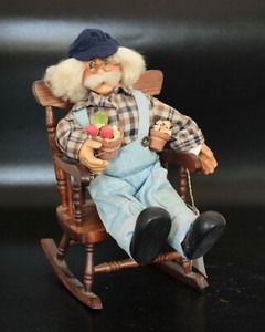 kasma collection dolls