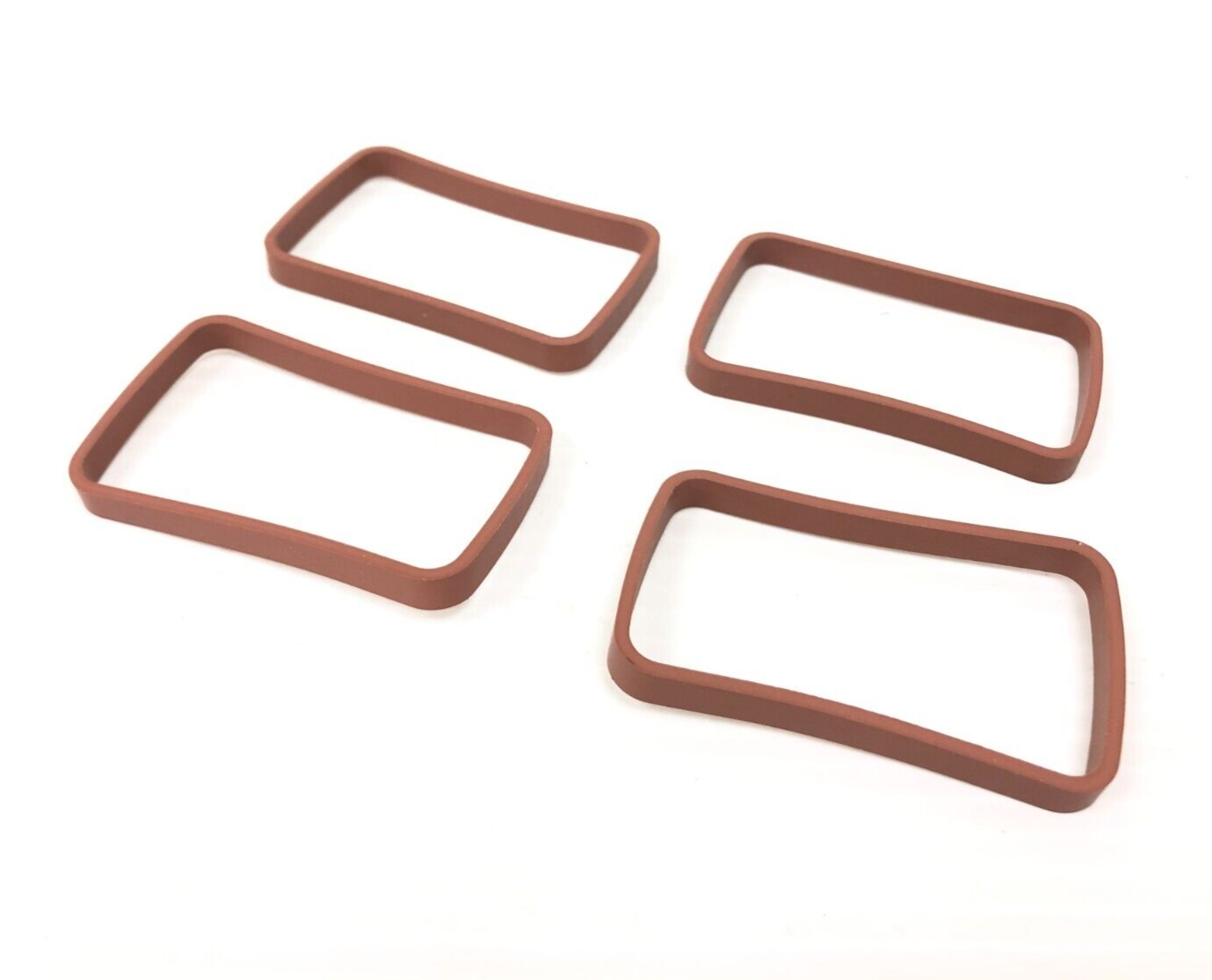 Renault Gasket Zp12 140352024R 12 EUR Repair Kit for sale online 
