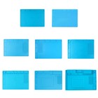 Bild 7 von 27