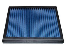 Land Rover Defender TDCI Puma Performance Air Filter - DA4379
