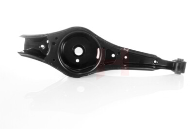 Querlenker hinten unten GH für Audi A3 2003-2013, Q3 2011-, Audi Tt 2006-2014,