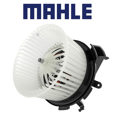 AC Blower Motor Assembly OEM Mahle for Mercedes Dodge Sprinter 2500 3500