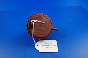 Druckwächter Waschmaschine - Siemens SIWAMAT XL1480 5500014940
