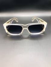 vintage Made In France emmanuelle khanh sunglasses