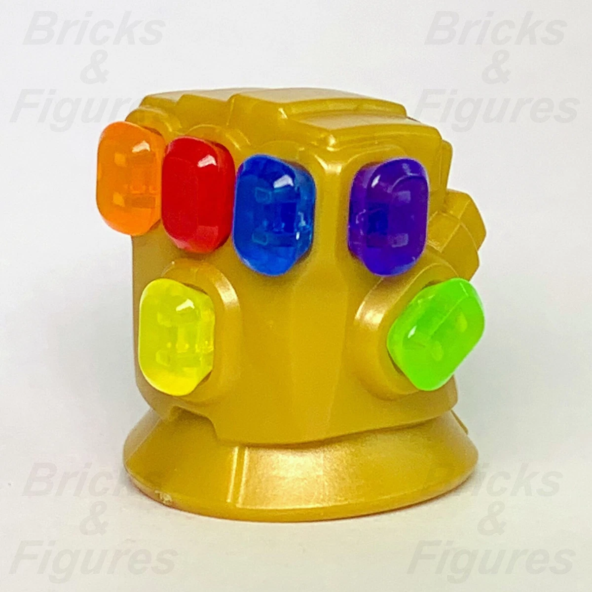 All infinity cheap stones lego