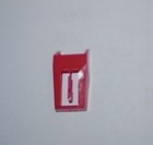 Picture 3 of 5
