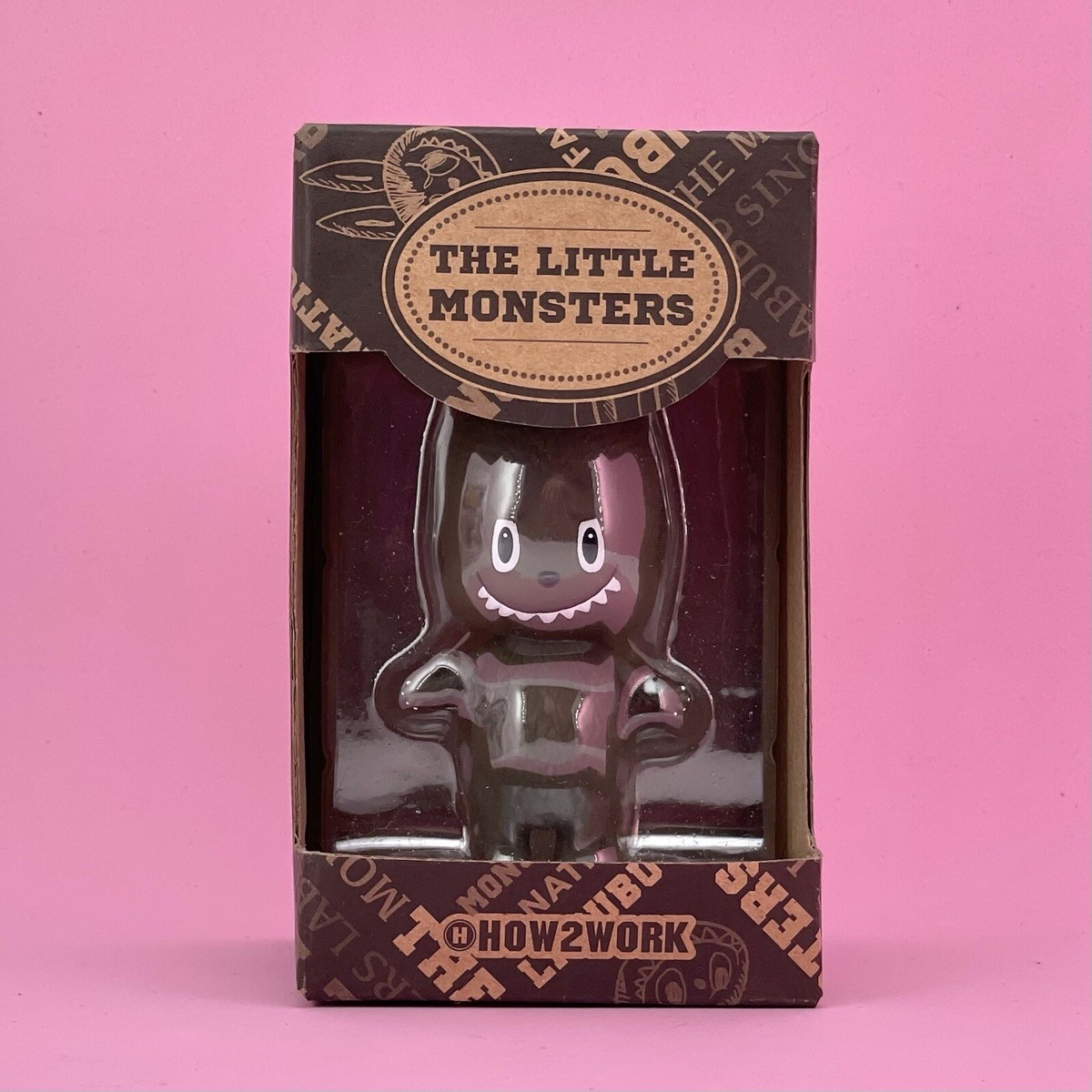 COWAWA GOLD GLITTER kasinglung how2work