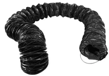 LARSON ELECTRONICS CONDUCTIVE DUCT FOR EPF-E16-D15 ELECTRIC EXPLOSION PROOF FAN 