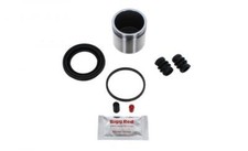 Kits de frein Hyundai MATRIX