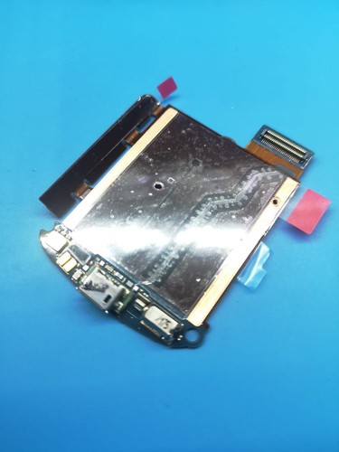 Nokia 6700c keypad pcb board - 第 2/4 張圖片