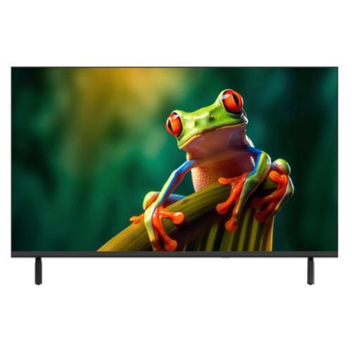 MAJESTIC TV 32'' LED HD READY SMART FRAM - Foto 1 di 1