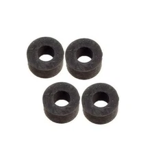 For Jaguar XJS Vanden Plas Sway Bar Bushing Set of 4 APA/URO PARTS C10996