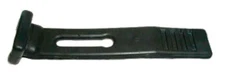 SP1 Hood Tie Down Strap Compatible with Arctic Cat SM-12281 12-18793 622281