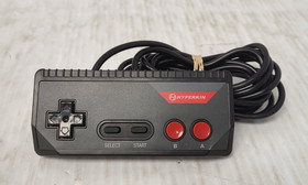 (N94455-6) Hyperkin M01888LBK Retron 1HD Premium Retro Gaming Console