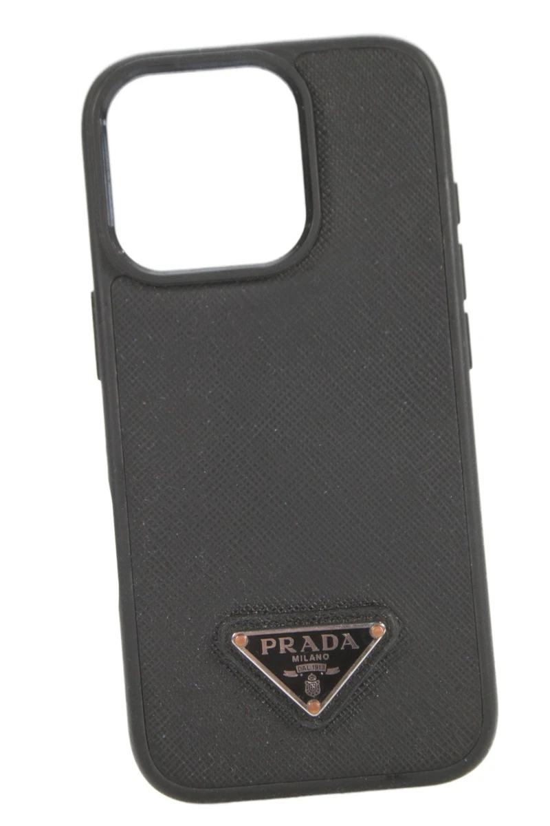 Prada Iphone for sale | eBay