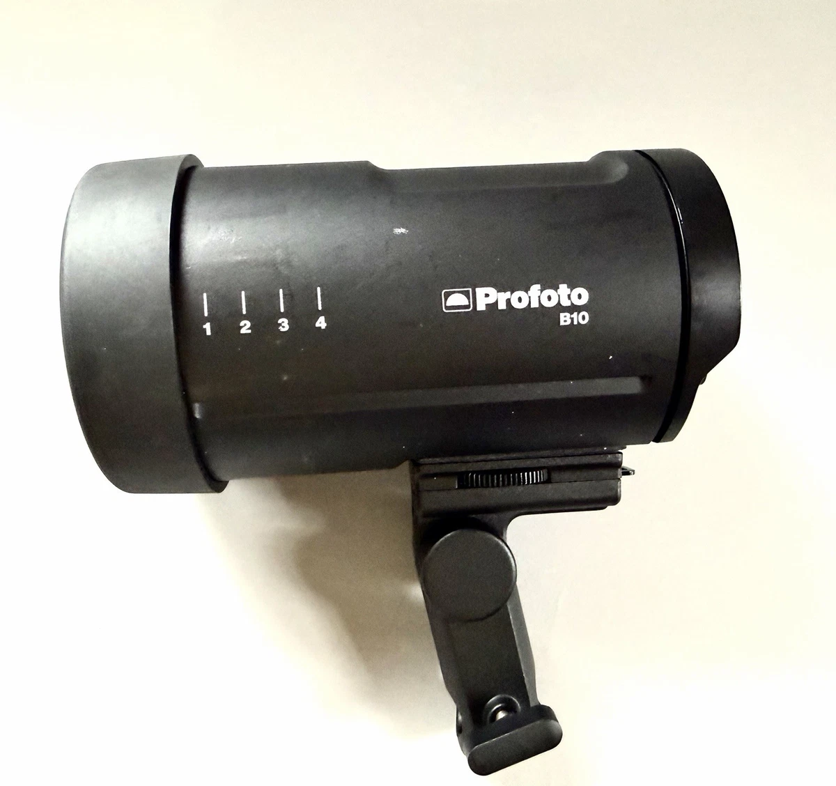 Profoto Profoto B1 Studio Monolight Flashes for sale - eBay