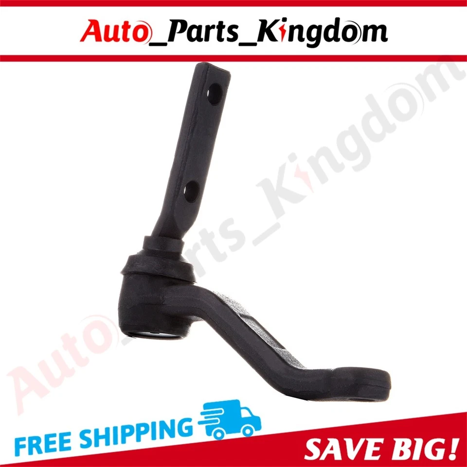 14pcs Complete Front Suspension Kit For 1978-87 GMC Pontiac Chevrolet Buick Foto 3 de 4