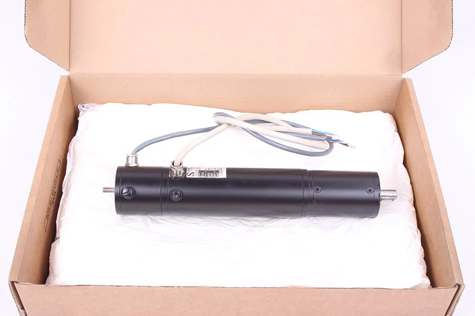 30PL082DT14RE55/48DS6SCM SIBONI - Reconditionné - Garantie 24 mois