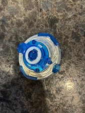 Beyblade Driver - TAKARA TOMY B-187 Beyblade Burst Performance Tip - Shot Sh 