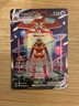 Deoxys VMAX GG45/GG70 Holo Rare VMAX Crown Zenith Galarian Gallery Pokemon NM
