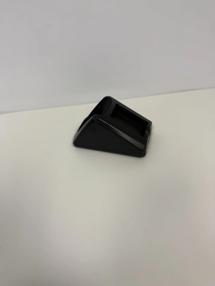 SpectraLink/Avaya/Nortel/Polycom DCD100 Dual Charger Refurbished - Image 3 of 4