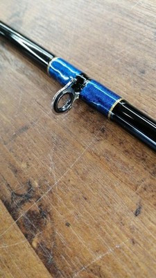 Alpha Tackle Tide Way Mpg 330 | eBay