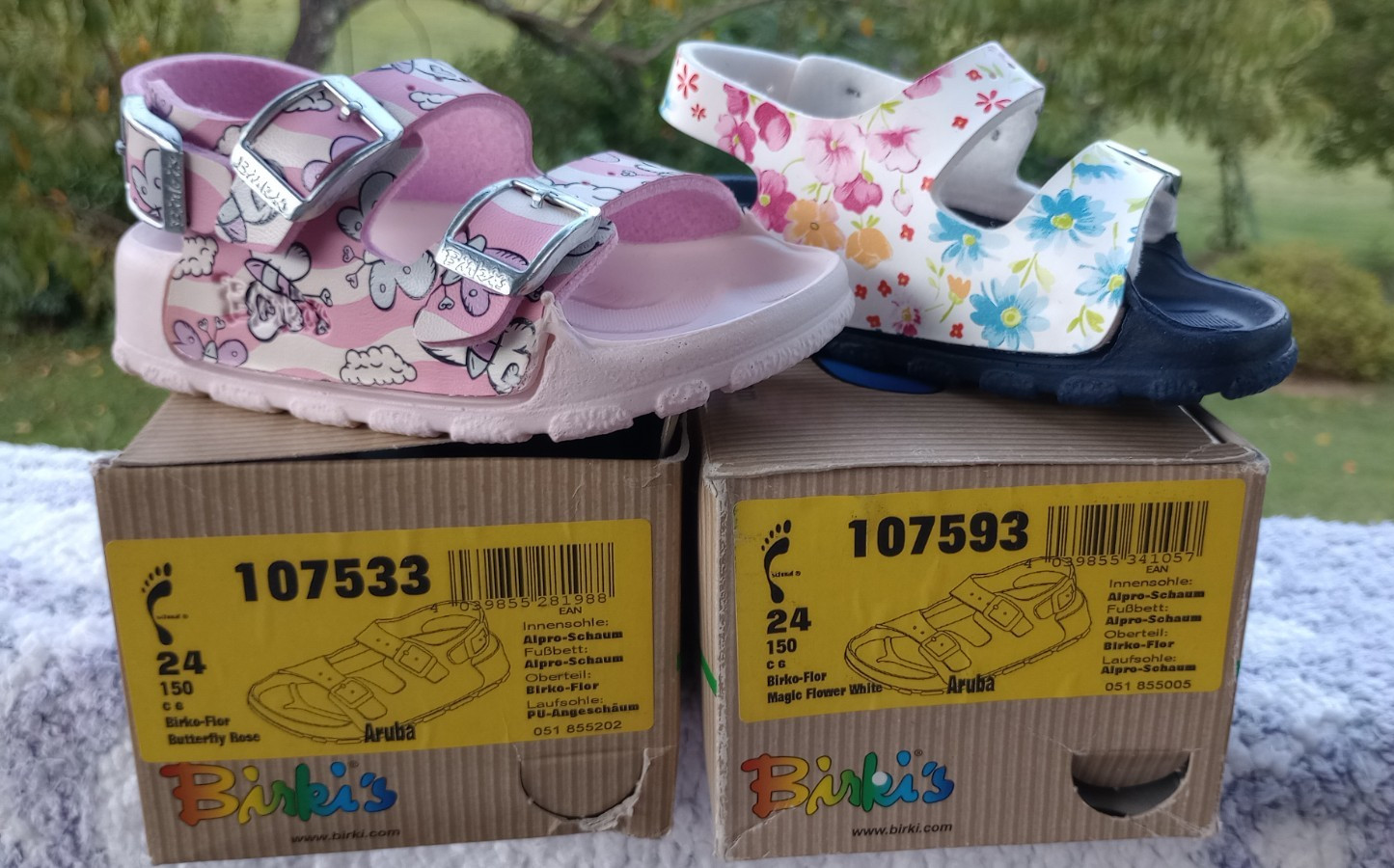 Ebay Item For Sale