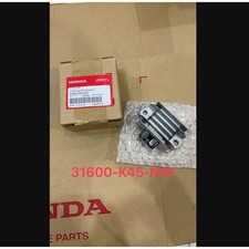 OEM Regulator Rectifier Set Fit For Honda CB150R CBR150R 2012-2016 31600-K45-N41