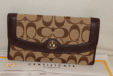 Coach Green Bags & Handbags for Women for Sale - eBay Coach Green Bags & Handbags for Women for Sale - eBay