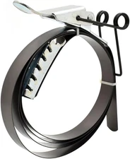 11777 20-Inch Band Clamp for Dust Collection Bags